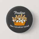 Search for poutine Canadian