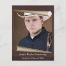 Search for steampunk save the dates Rustic