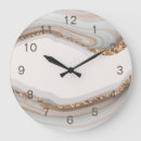 Search for stone clocks Geode