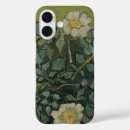 Search for wild rose iphone cases Flowers