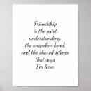 Search for calligraphy quotes posters Modern