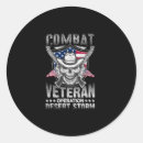 Search for combat stickers Usa