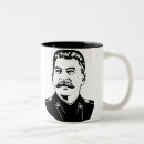 Search for stalin mugs Joseph