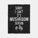 Search for morel Retro