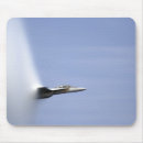 Search for f 18 electronics A 18 hornet