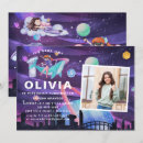 Search for virtual reality party invitations Gaming