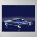Search for mustang posters Classic