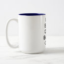 Search for expectations mugs Sayings