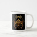 Search for masonic mugs Embroidery
