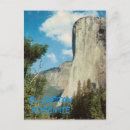 Search for granite postcards Snow