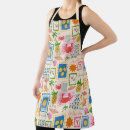 Search for amalfi coast aprons Lemon