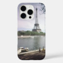 Search for tour eiffel iphone cases Paris