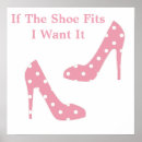 Search for fits art For her