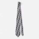 Search for fisting ties Solidarity