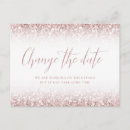 Search for change the date postcards Calligraphy