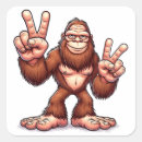Search for funny decal stickers Sarcastic
