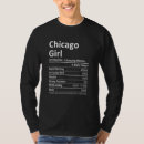 Search for funny chicago tshirts Usa