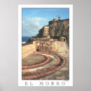 Search for morro posters Photography