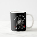Search for code monkey mugs Funny