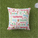 Search for christmas outdoor cushions Modern