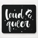 Search for queer mousepads Equality