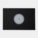 Search for persian doormats Turkish