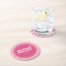 Search for merry christmas coasters Merry and bright