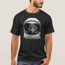 Search for nasa tshirts science
