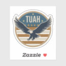 Search for bird meme stickers Birds