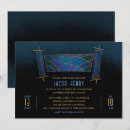Search for torah bar bat mitzvah invitations Jewish