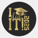 Search for i graduated stickers Congrats grad