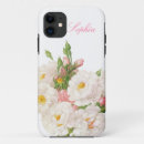 Search for rococo iphone cases Girly