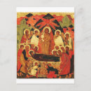 Search for orthodox icon postcards Catholic