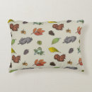 Search for modern grey red cushions Pattern