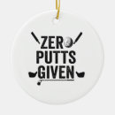 Search for frisbee christmas tree decorations Funny
