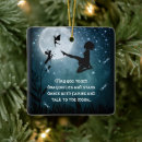 Search for irish dancing christmas tree decorations For her