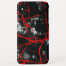 Search for horror iphone cases Black