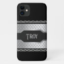 Search for rugged iphone cases Black