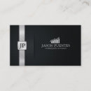 Search for graph business cards Accounting