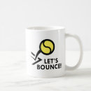 Search for time team mugs Funny