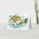 Search for crappie cards Nature