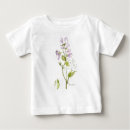 Search for sweet pea tshirts Purple