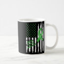 Search for kidney disease awareness mugs Survivor