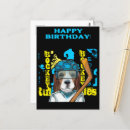 Search for hockey lover postcards Sports