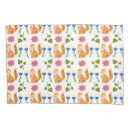 Search for pretty pillowcases Garden