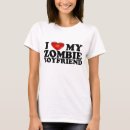 Search for i love my bf tshirts Birthday