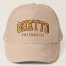 Search for ghetto hats Urban
