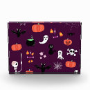 Search for halloween photo blocks Creepy