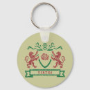 Search for heraldry key rings lion