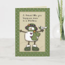 Search for snowwoman christmas cards Snowlady